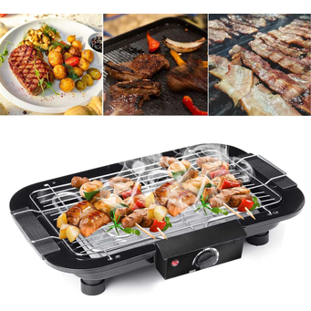 Kitchen & Bar Storage Furniture