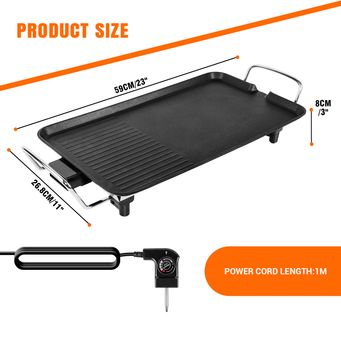 Kitchen & Bar Storage Furniture