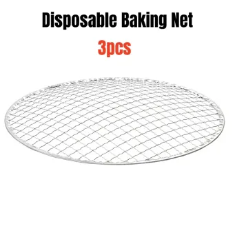 Kitchen & Bar Storage Furniture