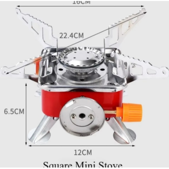 Kitchen & Bar Storage Furniture