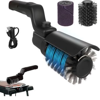 Kitchen & Bar Storage Furniture