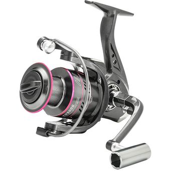 Fishing Reels