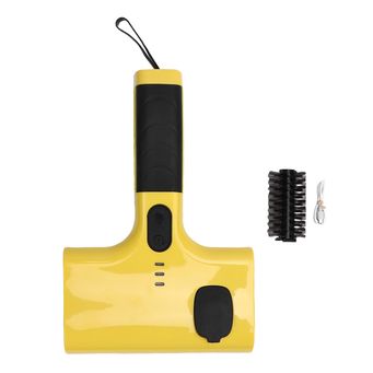 Kitchen & Bar Storage Furniture