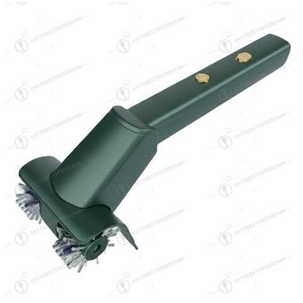 Kitchen & Bar Storage Furniture