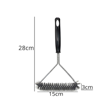 Kitchen & Bar Storage Furniture