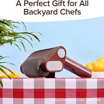 Kitchen & Bar Storage Furniture