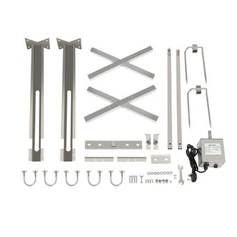 Kitchen & Bar Storage Furniture