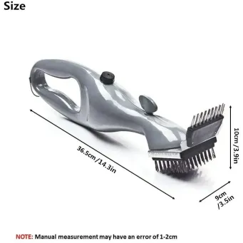 Kitchen & Bar Storage Furniture