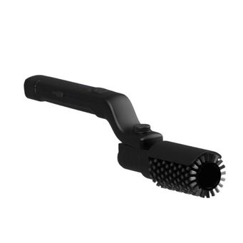 Kitchen & Bar Storage Furniture