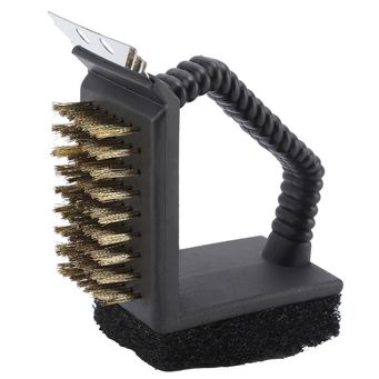 Kitchen & Bar Storage Furniture