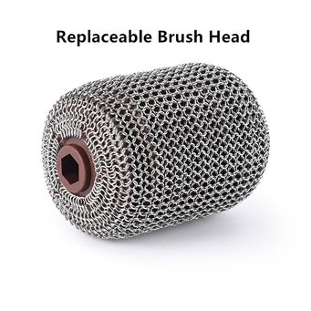 Kitchen & Bar Storage Furniture