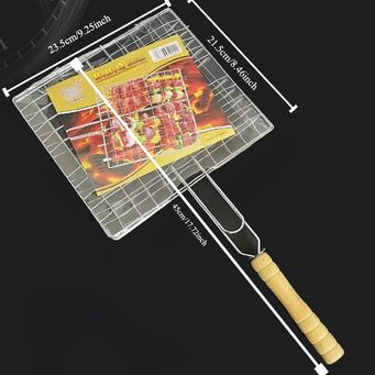 Kitchen & Bar Storage Furniture