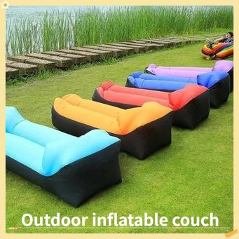 Outdoor furniture &Accessories 