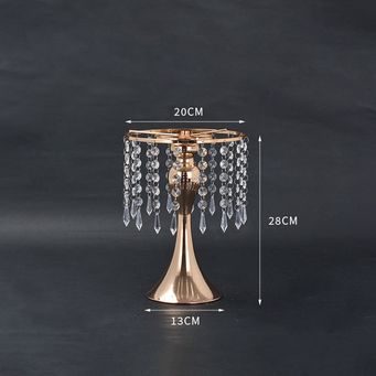 Party Supplies & Event Planning 