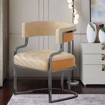 Commercial Furniture 