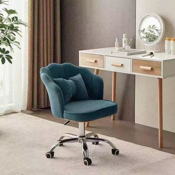 Office furniture &Accessories  