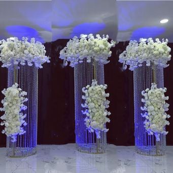 Commercial Furniture 