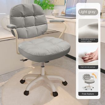 Office furniture &Accessories  