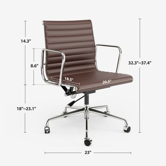 Office furniture &Accessories  