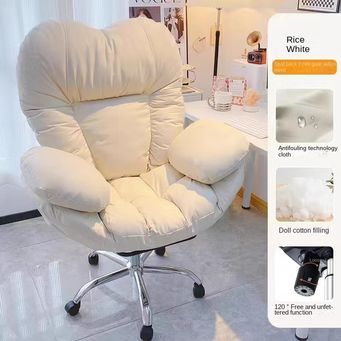 Office furniture &Accessories  