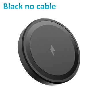 Mobile Phone Accessories