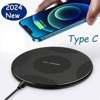 Mobile Phone Accessories