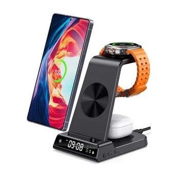 Mobile Phone Accessories