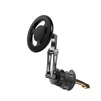 Mobile Phone Accessories