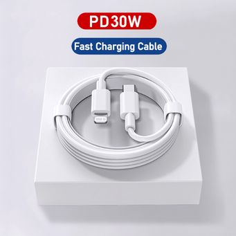 Mobile Phone Accessories