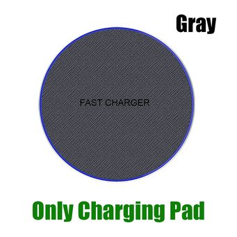 Mobile Phone Accessories