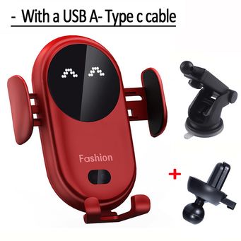 Mobile Phone Accessories