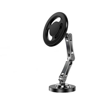 Mobile Phone Accessories