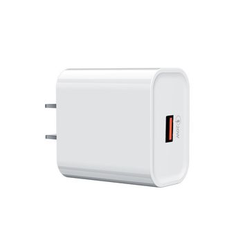 Mobile Phone Accessories