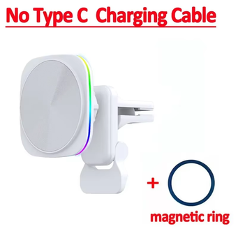 Mobile Phone Accessories