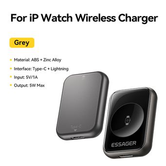 Mobile Phone Accessories