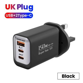 Mobile Phone Accessories