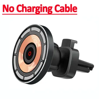 Mobile Phone Accessories