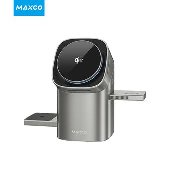 Mobile Phone Accessories