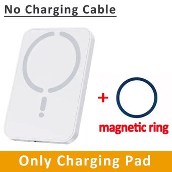 Mobile Phone Accessories