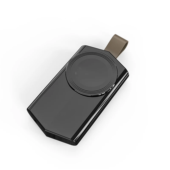 Mobile Phone Accessories