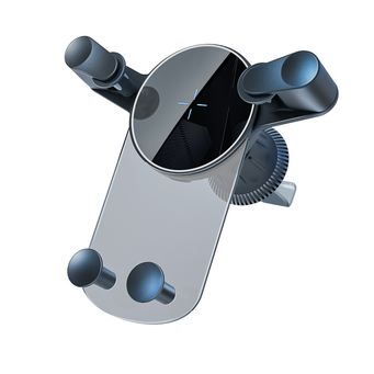 Mobile Phone Accessories