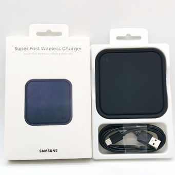 Mobile Phone Accessories