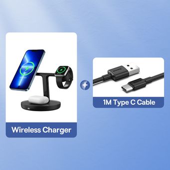 Mobile Phone Accessories
