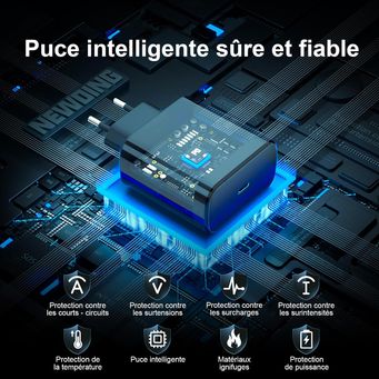 Mobile Phone Accessories