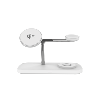 Mobile Phone Accessories