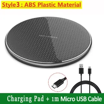 Mobile Phone Accessories