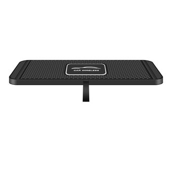 Mobile Phone Accessories