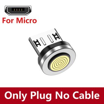 Mobile Phone Accessories