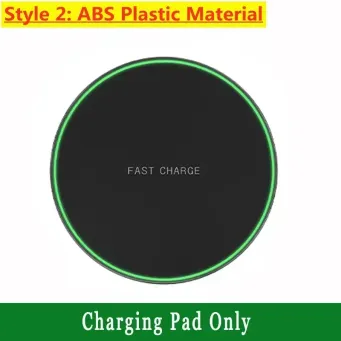 Mobile Phone Accessories