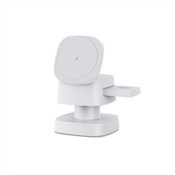 Mobile Phone Accessories